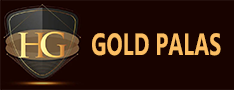 Erzincan HG Gold Palas | Erzincan Otel | Erzincan Konaklama