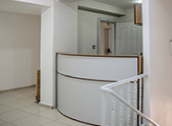 Erzincan HG Gold Palas | Erzincan Otel | Erzincan Konaklama - Rezervasyon