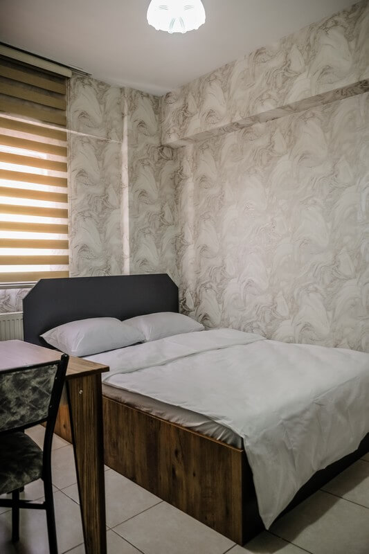 Erzincan HG Gold Palas | Erzincan Otel | Erzincan Konaklama -  Mekan Fotoraflar